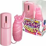 �`�`�N���e�B�@�s���N(���[�^�[)