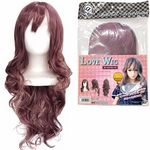 ���u�E�B�b�O�@�i�I�[���h���[�Y�j(�_�b�`���C�t)