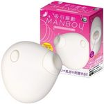 ���z������z���U���}���{�E(���[�^�[)