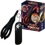 �u���b�N�^�b�`(�I�i�z�[��)