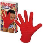 �A�i���A�T�V���@�i�q�j(����A�C�e��)