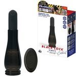 �u���b�N���b�N�@�i�����[�g�N���e�B�J���j(�I�i�z�[��)