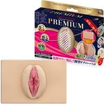 �`�c�p�b�h�@�v���~�A��(�I�i�z�[��)