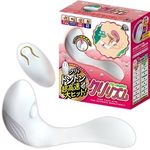 �N�����Y��(���[�^�[)