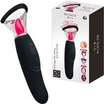 ���z������r�t�|�r�g�h�s�`�i�z����j(���[�^�[)