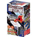 �u���b�N���b�N�@�t���[�`�i�G�[�X�j(�I�i�z�[��)