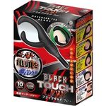 �u���b�N�^�b�`�@�N���[(�I�i�z�[��)