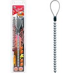 �t�|�r�[�Y�E�U�E�n�[�h�@�i�W�����^�C�v�v�j(�A�i��)