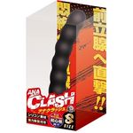 �A�i�N���b�V���@�i�r�j(�A�i��)