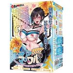 `AtIIIII`MđoψĈ`AɂȂĂ`(Iiz[)