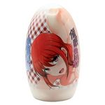 �Ö����w���J�v�Z���z�[���R���N�V�����@�����Ĕ�(�I�i�z�[��)