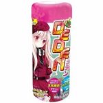 �c�d�c�d�m�i�f�f���j(�I�i�z�[��)