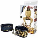 �A���[���N���b�`�@�i���g�@�^�u���E���j(�r�l�O�b�Y�E�S����)