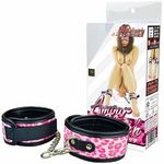 �A���[���N���b�`�@�i���g�@�^�s���N�j(�r�l�O�b�Y�E�S����)