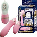 �k�d�u�h�`�@�c�������i�����@�C�A�@�f���A���j�@�s���N(���[�^�[)