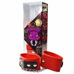 �n�q�n�b�g�h�@���g�@�i�ԁj(�r�l�O�b�Y�E�S����)