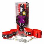 �n�q�n�b�g�h�@��g�E���g�W���C���g�@�i�ԁj(�r�l�O�b�Y�E�S����)