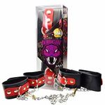 �n�q�n�b�g�h�@��g�E���g�W���C���g�@�i���j(�r�l�O�b�Y�E�S����)