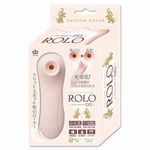 ���z������o�L���[�����[�^�[�@�q�n�k�n�@�i�m�[�}���j(���[�^�[)