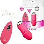 �V�y�j�[�Y�@�i�s���N�j(���[�^�[)