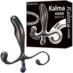 �j���������@�g�`�q�c�i�J���}�@�n�[�h�j(�A�i��)