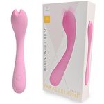 �o�`�q�`�k�k�d�k�|�n�m�d�@�i�s���N�j(���[�^�[)