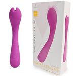 �o�`�q�`�k�k�d�k�|�n�m�d�@�i�p�[�v���j(���[�^�[)