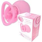 ���z������e�h�m�f�d�q�@�o�h�m�b�g�@�q�n�s�n�q(���[�^�[)