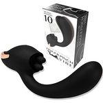 �Ƃɂ���������o�C�u(���[�^�[)