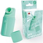 �l�x�u�`�b�t�t�t�l�@�i�O���[���j(���[�^�[)