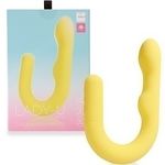 �k�������@�t�@�i�C�G���[�j(�o�C�u�i�d���������j)