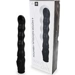 �v�`�u�d�|�n�m�d�@�i�u���b�N�j(�o�C�u�i�d���������j)