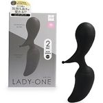 �k�`�c�x�|�n�m�d�@�i�u���b�N�j(�o�C�u�i�d���������j)