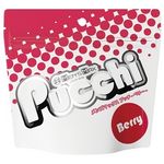 �l�d�m�f�r�@�l�`�w�@�o�����������@�i�a���������j(�I�i�z�[��)