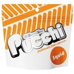 �l�d�m�f�r�@�l�`�w�@�o�����������@�i�r���������j(�I�i�z�[��)