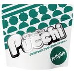 �l�d�m�f�r�@�l�`�w�@�o�����������@�i�i���������@�e�������j(�I�i�z�[��)