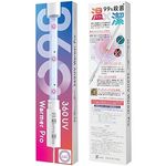 �l�d�m�f�r�@�l�`�w�@�R�U�O�t�u�@�E�H�[�}�[�v��(����A�C�e��)