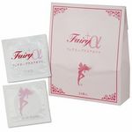 �t�F�A���[�v���X�A���t�@�i�g�C�J�o�[�j�@�Q�S������(����A�C�e��)