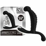 �G�l�}���b�V���@�i�X�g�����O�j(�A�i��)