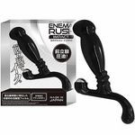 �G�l�}���b�V���@�i�C���p�N�g�j(�A�i��)