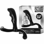 �G�l�}���b�V���@�i�N���e�B�J���j(�A�i��)