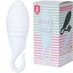 �E�F�[�r�[�I���K�@�i�z���C�g�j(����A�C�e��)