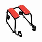 �r�l�C�X(�Ɩ��p�i)