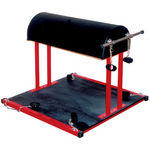 �g�^�l�҂���(�Ɩ��p�i)