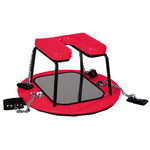 ���J�J�҂r�l�`�F�A(�Ɩ��p�i)