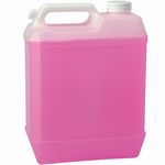 �Ɩ��p�J���[���[�V�����@�i�T�k�@�s���N�j(�Ɩ��p�i)