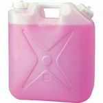 �Ɩ��p�J���[���[�V�����@�i�P�W�k�@�s���N�j(�Ɩ��p�i)