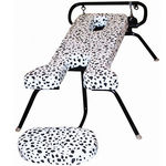 �}�W�J���`�F�A�[(�Ɩ��p�i)