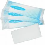 �����ڂ�P�O�O�{�g(�Ɩ��p�i)