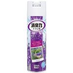 �g�C���̏��L�̓X�v���[�@���x���_�[(�Ɩ��p�i)